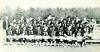 Football Team 1971